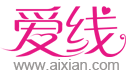 aixian aixian